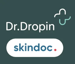 Dr.Dropin and Skindoc